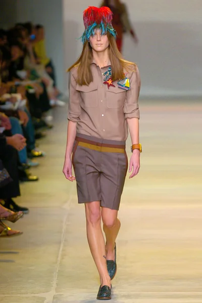 Look 5
